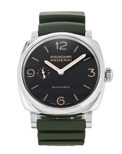 Panerai Radiomir Automatic PAM00620
